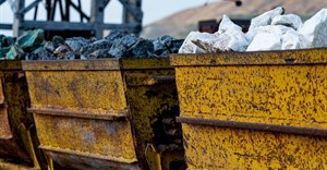 Image credit:  on Pexels