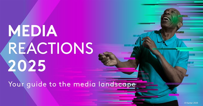 Kantar Media Reactions 2025: The great divide