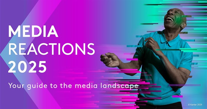 Kantar Media Reactions 2025: The great divide