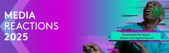 Kantar Media Reactions 2025: The great divide