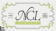 South African talents shine in Next Creative Leaders 2025 shortlist