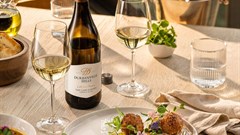 Heineken Beverages is transforming its wine portfolio