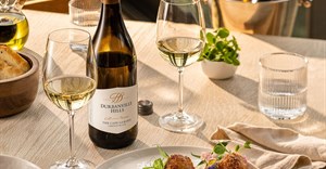 Heineken Beverages is transforming its wine portfolio