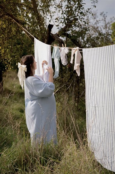 Image credit: Marine Fleury on