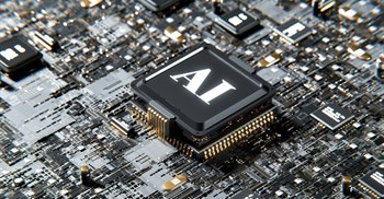 Cassava, Accenture partner to drive sovereign AI cloud adoption in Africa