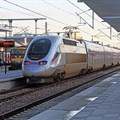 Modernising rail for Morocco’s digital future, as 2030 Fifa World Cup beckons