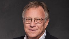 Incremental Profit and Onebeat partner to combat retail inventory challenges in SA