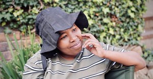 Behind the scenes with MTF Extended Cut: Kamogelo van Wyk on budgets, balance, and breaking barriers