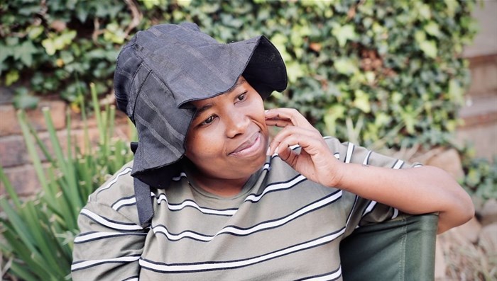 Behind the scenes with MTF Extended Cut: Kamogelo van Wyk on budgets, balance, and breaking barriers