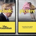 The Guardian launches major marketing campaign to boost US presence