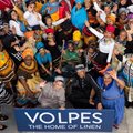 Locally made since 1929: Volpes threads South African heritage into every home