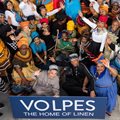 Locally made since 1929: Volpes threads South African heritage into every home