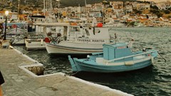 Image credit: Lisa Christensen on