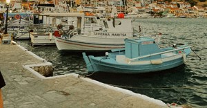 Image credit: Lisa Christensen on