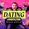 Bravo Africa reveals celebrity lineup for Dating #NoFilter SA season 2