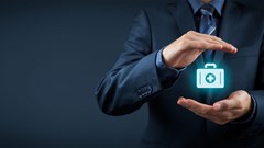 Image source: Jakub Jirsak –