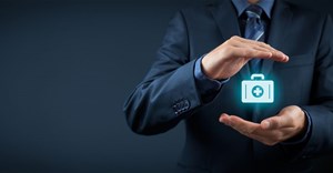 Image source: Jakub Jirsak –