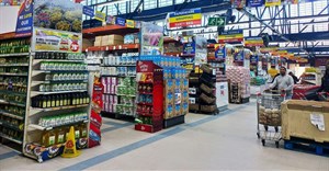 How SA's independent retail sector became a R268bn powerhouse