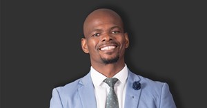 Tourism's vital role in South Africa's economic future