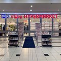 Pick n Pay debuts first hypermarket in Pietermaritzburg