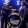 Dunlop named official tyre partner of &#x201c;Gran Turismo 7&#x201d;