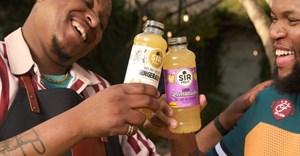 Sir Fruit celebrates 40 years with vibrant local campaign