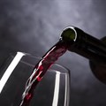 Absa Top 20 Pinotage finalists announced for 2025