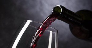 Absa Top 20 Pinotage finalists announced for 2025