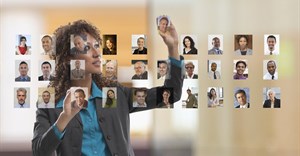 Image source: Getty Images