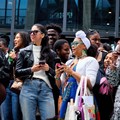 Heritage Day 2025: Free access for all at Zeitz Mocaa