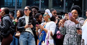 Heritage Day 2025: Free access for all at Zeitz Mocaa