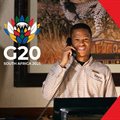 TGCSA celebrates 25 years of elevating South African tourism