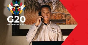 TGCSA celebrates 25 years of elevating South African tourism