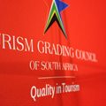 Why TGCSA grading is essential for South Africa&#x2019;s tourism success