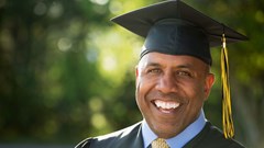 Image source: Noriko Cooper –