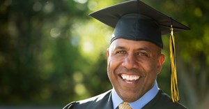 Image source: Noriko Cooper –