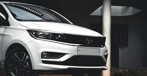 India's Tata opens armoured vehicles plant in Morocco