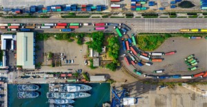 Real-time response: Why speed matters more than ever for SA&#x2019;s manufacturing and logistics