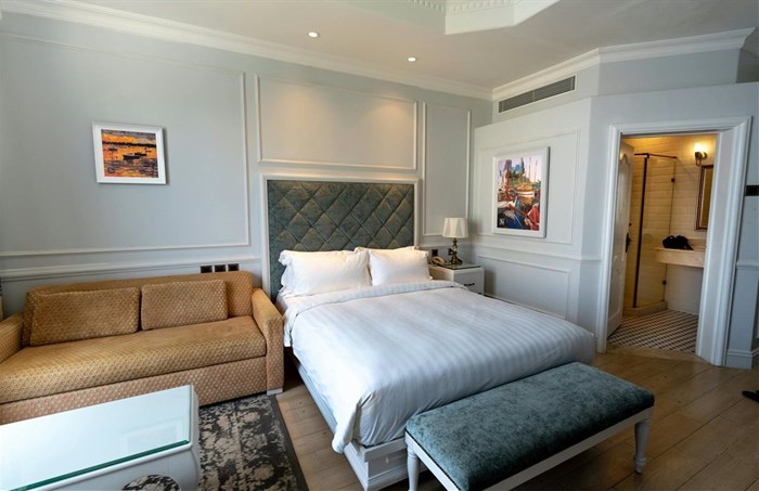 Source: Quang Nguyen Vinh via