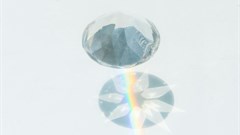 Image credit:  on Pexels