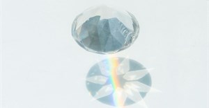 Image credit:  on Pexels