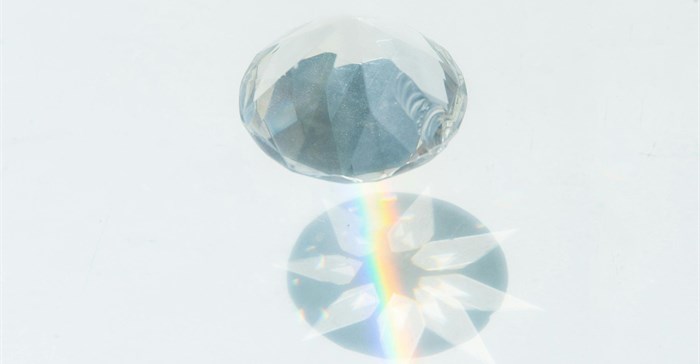 Image credit:  on Pexels