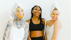 Image credit:  on Pexels