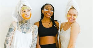 Image credit:  on Pexels