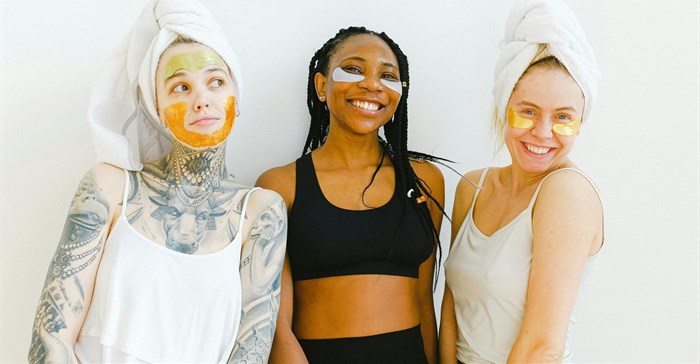 Image credit:  on Pexels