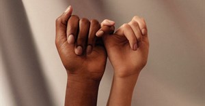 From heritage to humanity: Can Africa lead the inclusive innovation era?