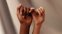 From heritage to humanity: Can Africa lead the inclusive innovation era?