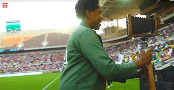 #Orchids&Onions: Heritage wins with Castle and Eskort, but Spar sparks backlash