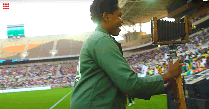 #Orchids&Onions: Heritage wins with Castle and Eskort, but Spar sparks backlash