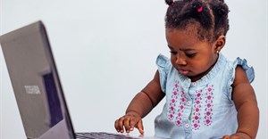 Image credit: Joseph Agboola on Unsplash